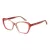 Guess Lunettes de Vue GU 50115 074