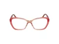 Guess Lunettes de Vue GU 50115 074