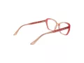 Guess Lunettes de Vue GU 50115 074