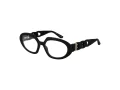 Guess Lunettes de Vue GU 50117 002