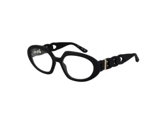 Guess Lunettes de Vue GU 50117 002