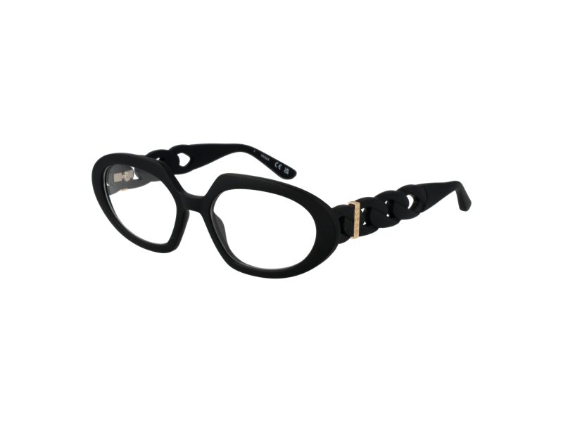 Guess Lunettes de Vue GU 50117 002