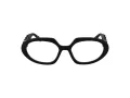 Guess Lunettes de Vue GU 50117 002