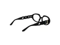 Guess Lunettes de Vue GU 50117 002