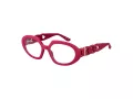 Guess Lunettes de Vue GU 50117 073