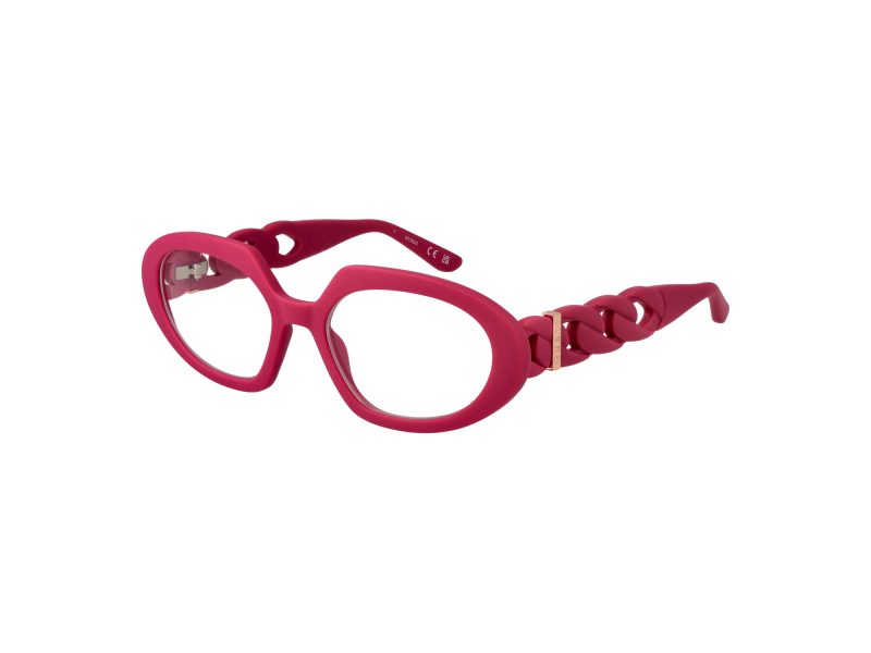 Guess Lunettes de Vue GU 50117 073