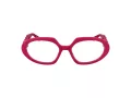Guess Lunettes de Vue GU 50117 073