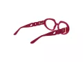 Guess Lunettes de Vue GU 50117 073