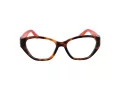 Guess Lunettes de Vue GU 50119 052