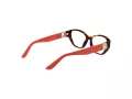 Guess Lunettes de Vue GU 50119 052