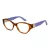 Guess Lunettes de Vue GU 50119 053
