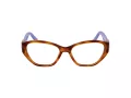 Guess Lunettes de Vue GU 50119 053