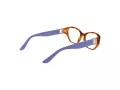 Guess Lunettes de Vue GU 50119 053