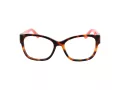 Guess Lunettes de Vue GU 50120 052