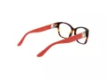 Guess Lunettes de Vue GU 50120 052