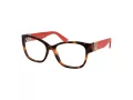 Guess Lunettes de Vue GU 50120 052