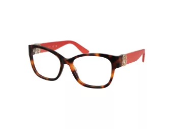 Guess Lunettes de Vue GU 50120 052