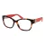 Guess Lunettes de Vue GU 50120 052