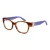 Guess Lunettes de Vue GU 50120 053