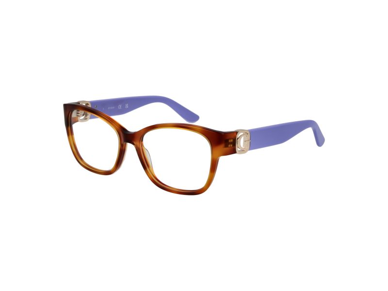 Guess Lunettes de Vue GU 50120 053