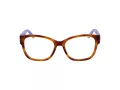 Guess Lunettes de Vue GU 50120 053