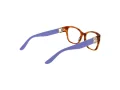 Guess Lunettes de Vue GU 50120 053