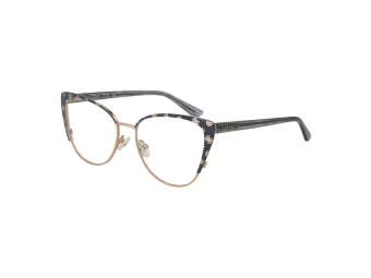 Guess Lunettes de Vue GU 50121 020