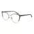 Guess Lunettes de Vue GU 50121 020