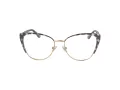Guess Lunettes de Vue GU 50121 020