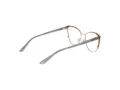 Guess Lunettes de Vue GU 50121 020