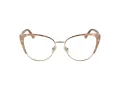 Guess Lunettes de Vue GU 50121 059