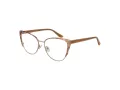 Guess Lunettes de Vue GU 50121 059