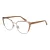 Guess Lunettes de Vue GU 50121 059