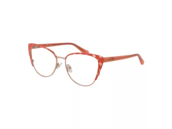 Guess Lunettes de Vue GU 50121 074