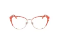 Guess Lunettes de Vue GU 50121 074
