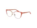 Guess Lunettes de Vue GU 50121 074