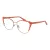 Guess Lunettes de Vue GU 50121 074