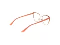 Guess Lunettes de Vue GU 50121 074