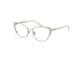 Guess Lunettes de Vue GU 50122 021
