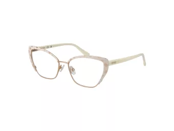 Guess Lunettes de Vue GU 50122 021