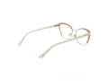 Guess Lunettes de Vue GU 50122 021