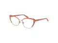Guess Lunettes de Vue GU 50122 074