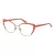 Guess Lunettes de Vue GU 50122 074