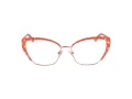 Guess Lunettes de Vue GU 50122 074