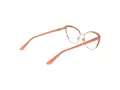 Guess Lunettes de Vue GU 50122 074