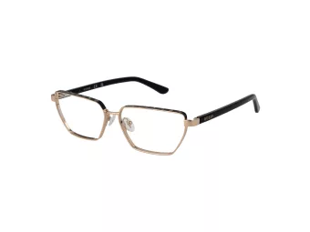 Guess Lunettes de Vue GU 50123 005