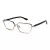 Guess Lunettes de Vue GU 50123 005