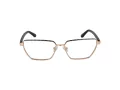 Guess Lunettes de Vue GU 50123 005