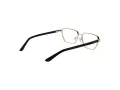 Guess Lunettes de Vue GU 50123 005