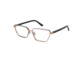 Guess Lunettes de Vue GU 50123 028